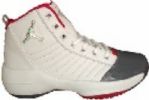 Wholesale Nike Jordan Shox Puma Adidas Shoes 